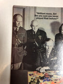 Captain America (1985)