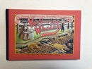 Amazing Adventures Of Katherine Whaley Hardcover HC (2013) | Kim Deitch