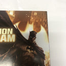 Batman : Death Of The Family (2013)