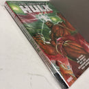 Immortal Hulk Vol. 5 (2022) Al Ewing| Marvel Comics| Hardcover| Brand New-Sealed