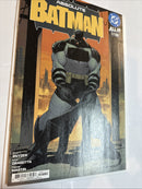 Absolute Batman (2024)