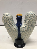 Angel (2001)