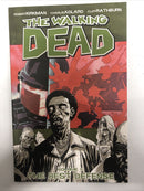 The Walking Dead (2012) TPB Vol