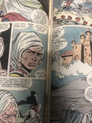Thor (1986)