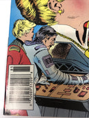 Annual Star Trek (1988)