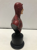 Daredevil (2001)