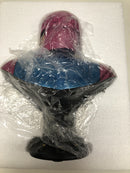 Sentinel (2004) 1968/3000 • Bowen Designs • Marvel Mini Bust • Made In China