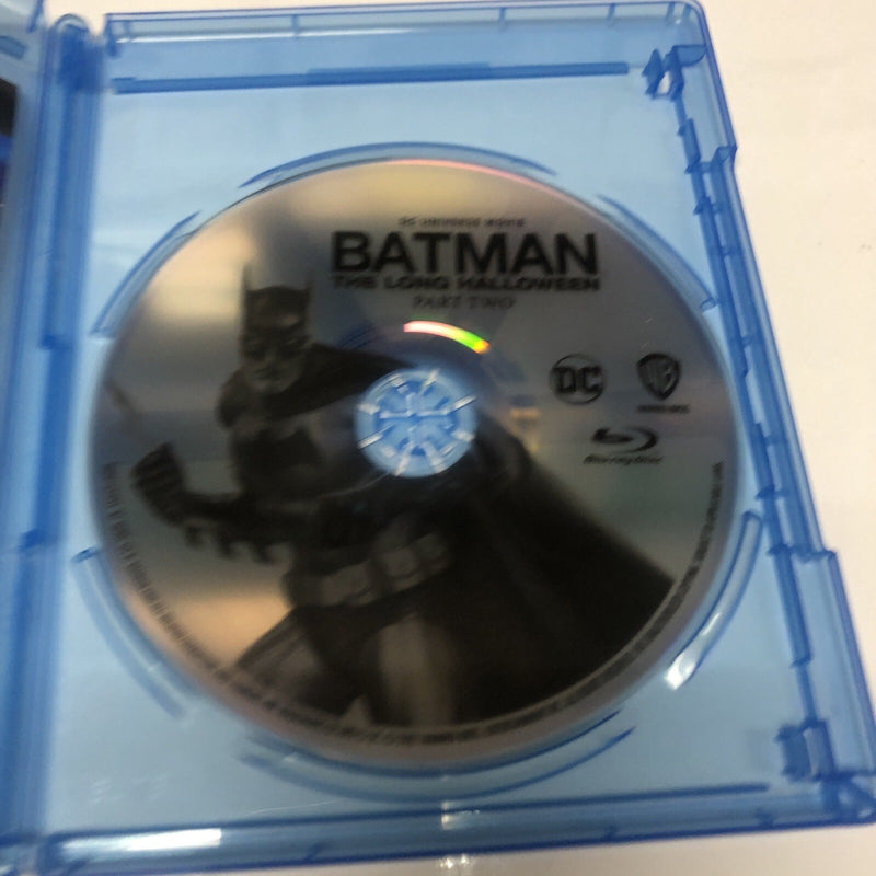Justice League (2017) Blu-ray + DVD + Digital • DC Universe • Batman • Superman