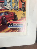 Green Lantern (1985)