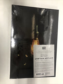 Batman : City Of Madness (2024) HC • DC COMICS • Christian Ward • Collects