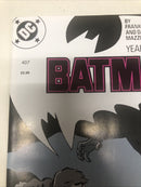 Batman (2024)