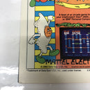 Marvel Team-Up Spider-Man And The Jack Of Hearts (1983)