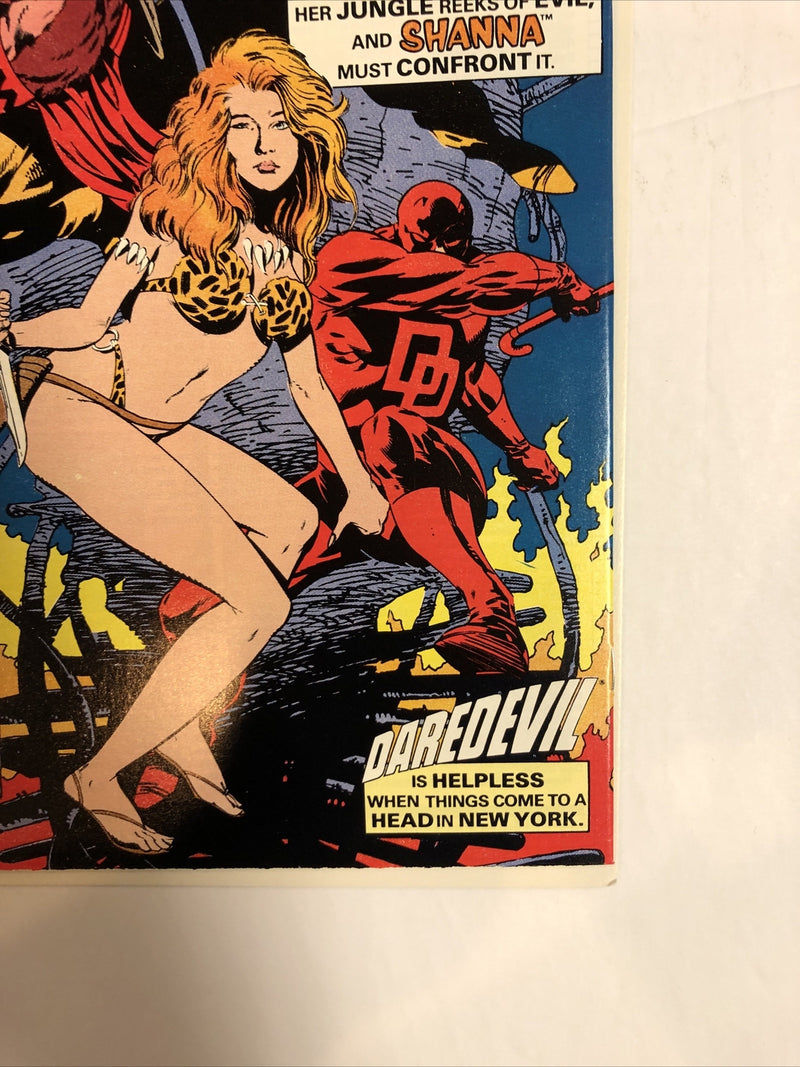 Marvel Comics Presents (1991)