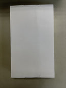 The Absolute Sandman Volume 2 (2007) Neil Gaiman|DC Comics |Sealed With Box| HC