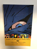 Batman: The Dark Knight Strikes Again | TPB Softcover (2004)(NM) Frank Miller