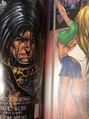 Witchblade