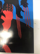 Wolverine (1994)