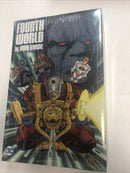 Freak Angels Vol.1-4 (2009) Avatar Press TPB SC Warren Ellis