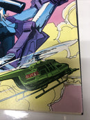 The Transformers (1985)