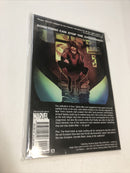 The Amazing Spider-Man The Gauntlet Vol 4: Juggernaut (2011) Marvel TPB Stern