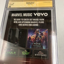 Fantastic Four (2023)