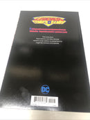 Action Comics