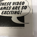 Action Comics (1983)