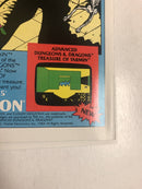 Green Lantern (1984)