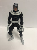 Marvel Legends Bullseye No Box