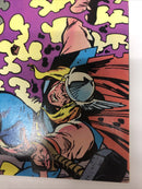 Thor (1985)