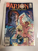 Arion (1982)