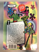 Archie Americana Series Vol.2 & 3 (1995) TPB Archie Comics