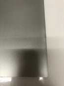 Star Wars : Dark Empire (1993)