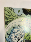 Hulk (1986)
