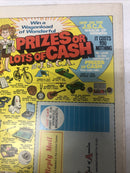 Marvel Spotlight (1973) Variant