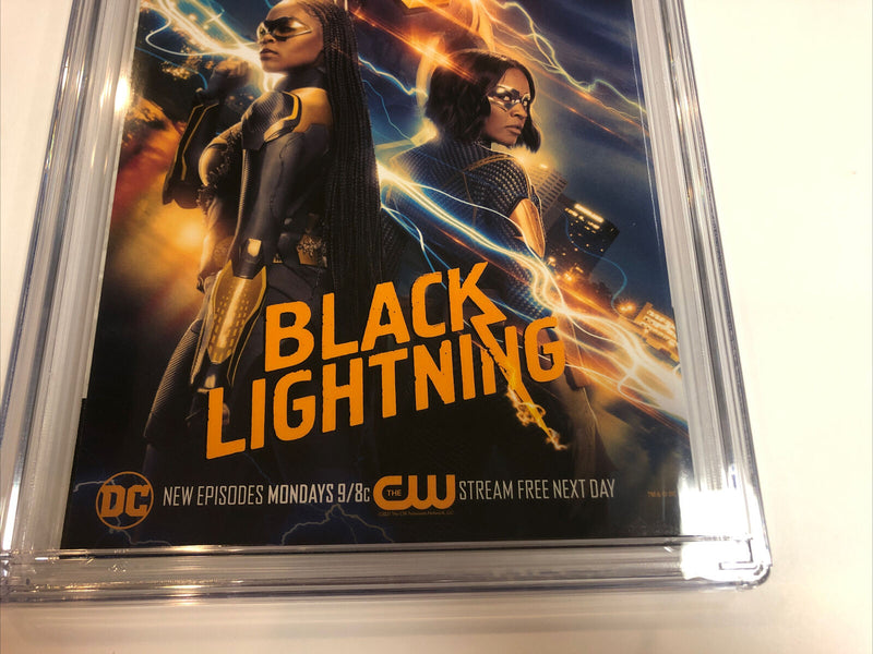Batman (2021)