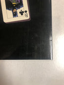 Batman Killing Joke (1988)