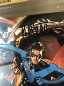 Batman Vs. Robin (2022)