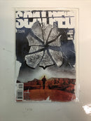 Scalped (2007) Complete Set