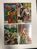 Vision (1994)