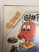 Conan (1983)