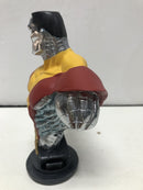 Colossus (2000)