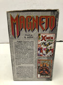 Magneto (1999)