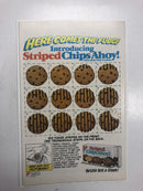 Adventure Of Superman Annual (1987)