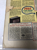 Modern Comics (1949)