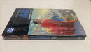 All-Star Superman (2024) TPB • DC Compact Comics • Grant Morrison • Quitely