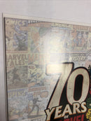 Amazing Spider-Man (2009)