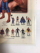 Justice League Of America Annual (1985)