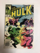 Incredible Hulk (1985)