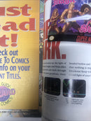 Rat (1992) Variant